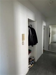 Photo 11. Apartment, Dannebrogsgade, Aalborg 