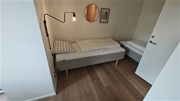 Photo 17. Apartment, Fuglsang Allé, Herning 