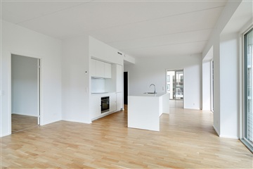 Photo 22. Apartment, Irmavej, Rødovre 