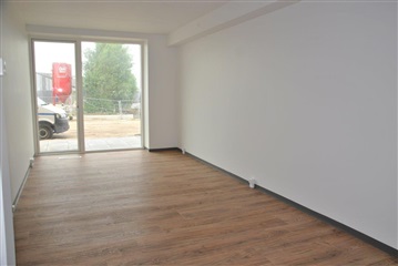 Billede 5. Lejlighed, Vilhelm Ehlerts Alle, Viborg 