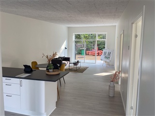 Photo 4. House, Lyhnes Vej, Vejen 