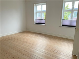 Photo 3. Apartment, Havnegade, Frederikshavn 