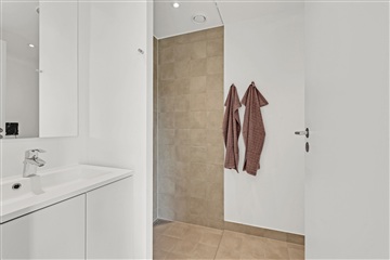 Photo 2. Apartment, Duftrankevej, Odense V 