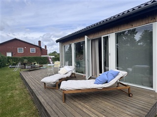 Photo 4. House, , Rødovre 