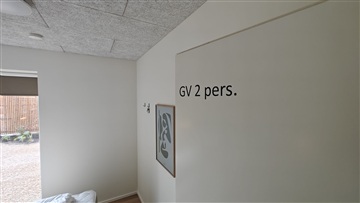 Photo 18. Apartment, Fuglsang Allé, Herning 