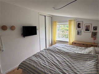 Photo 16. House, , Rødovre 