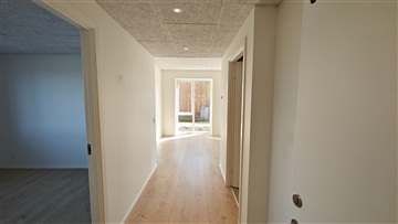 Photo 7. Apartment, Fuglsang Allé, Herning 