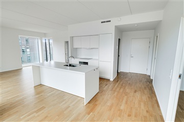 Photo 20. Apartment, Irmavej, Rødovre 