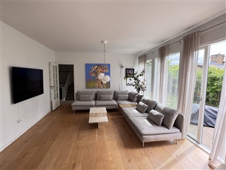 Photo 6. House, , Rødovre 