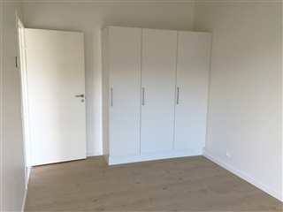 Photo 12. House, Gubsøtoften, Silkeborg 