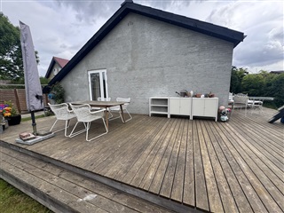 Photo 3. House, , Rødovre 