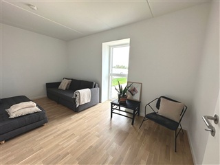 Photo 3. Apartment, Vilhelm Ehlerts Alle, Viborg 