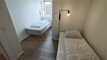 Photo 16. Apartment, Fuglsang Allé, Herning 