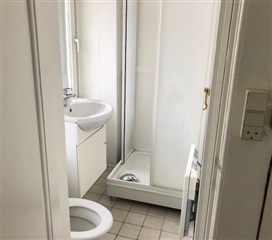 Photo 4. Apartment, Havnegade, Frederikshavn 