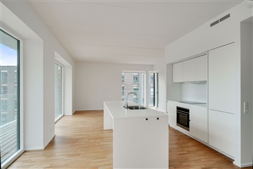 Photo 13. Apartment, Irmavej, Rødovre 