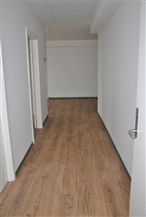 Billede 6. Lejlighed, Vilhelm Ehlerts Alle, Viborg 