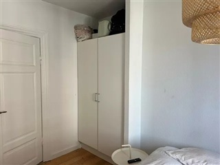 Photo 16. Apartment, Dannebrogsgade, Aalborg 