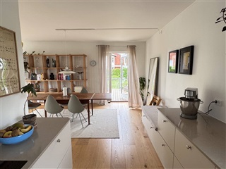 Photo 10. House, , Rødovre 