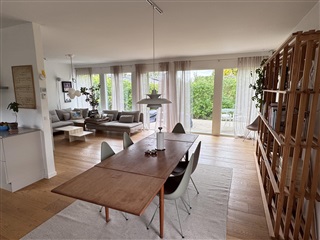 Photo 5. House, , Rødovre 