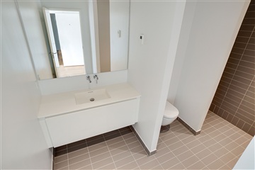 Photo 15. Apartment, Irmavej, Rødovre 
