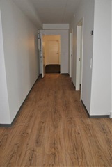 Billede 7. Lejlighed, Vilhelm Ehlerts Alle, Viborg 