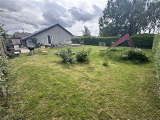 Photo 2. House, , Rødovre 
