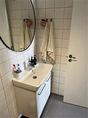 Photo 12. Apartment, Dannebrogsgade, Aalborg 