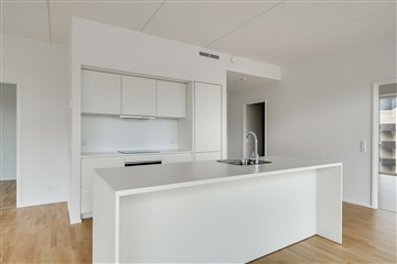 Photo 14. Apartment, Irmavej, Rødovre 