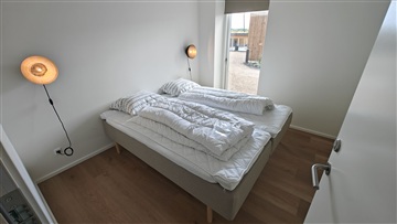 Photo 19. Apartment, Fuglsang Allé, Herning 