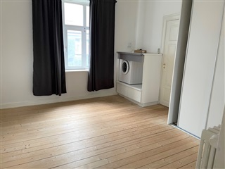 Photo 5. Apartment, Havnegade, Frederikshavn 