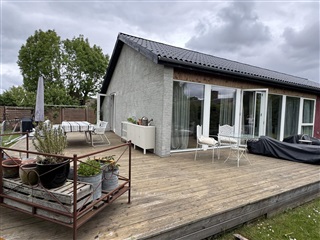 Photo 1. House, , Rødovre 