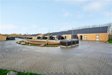 Photo 13. House, Gubsøtoften, Silkeborg 