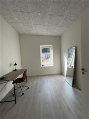 Photo 3. House, Lyhnes Vej, Vejen 