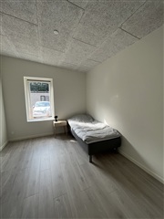 Photo 2. House, Lyhnes Vej, Vejen 