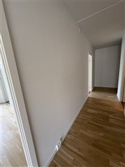 Photo 7. Apartment, Kanalvej, Kongens Lyngby 