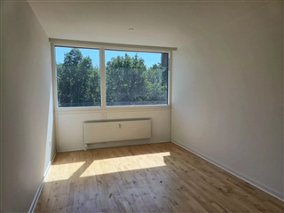 Photo 6. Apartment, Herregårdsparken, Herning 