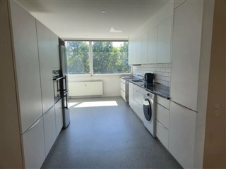Photo 8. Apartment, Herregårdsparken, Herning 