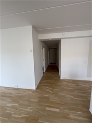Photo 4. Apartment, Kanalvej, Kongens Lyngby 
