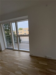 Photo 5. Apartment, Kanalvej, Kongens Lyngby 