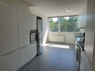 Photo 9. Apartment, Herregårdsparken, Herning 