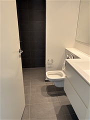 Photo 9. Apartment, Kanalvej, Kongens Lyngby 