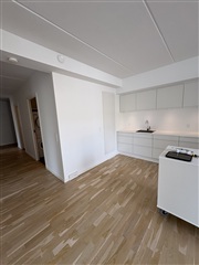 Photo 3. Apartment, Kanalvej, Kongens Lyngby 
