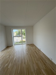 Photo 12. Apartment, Kanalvej, Kongens Lyngby 