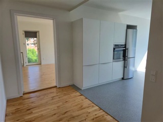 Photo 7. Apartment, Herregårdsparken, Herning 