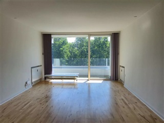 Photo 11. Apartment, Herregårdsparken, Herning 