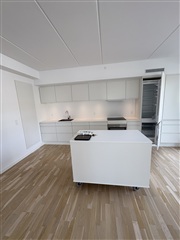 Photo 1. Apartment, Kanalvej, Kongens Lyngby 