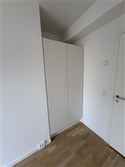Photo 10. Apartment, Kanalvej, Kongens Lyngby 