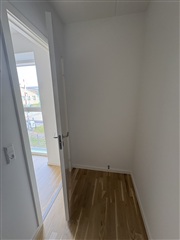 Photo 8. Apartment, Kanalvej, Kongens Lyngby 