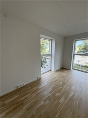 Photo 6. Apartment, Kanalvej, Kongens Lyngby 