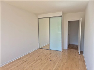 Photo 5. Apartment, Herregårdsparken, Herning 
